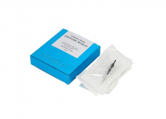 Permanent Makeup Cartridge Needle